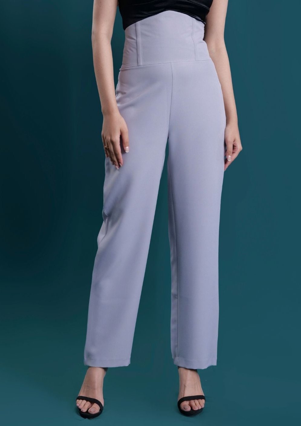 Corset Trousers