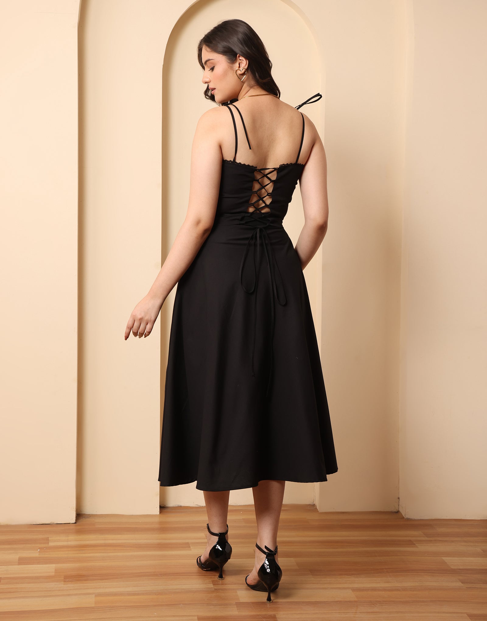 Luna Co-ord-set