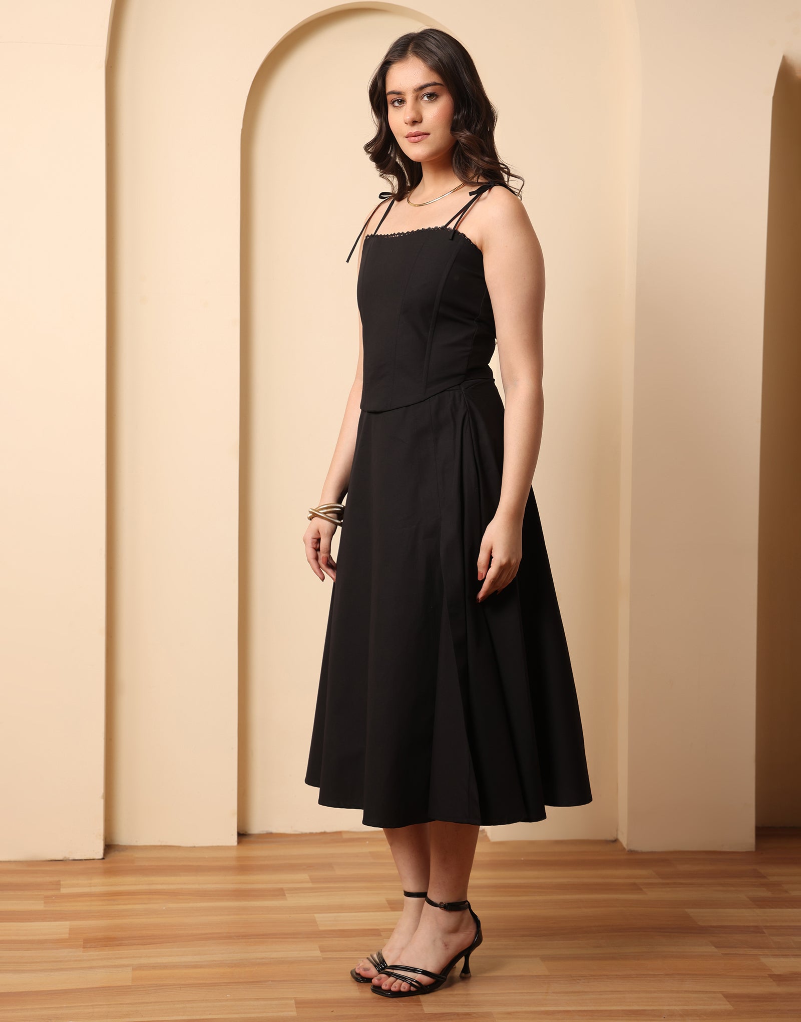 Luna Co-ord-set