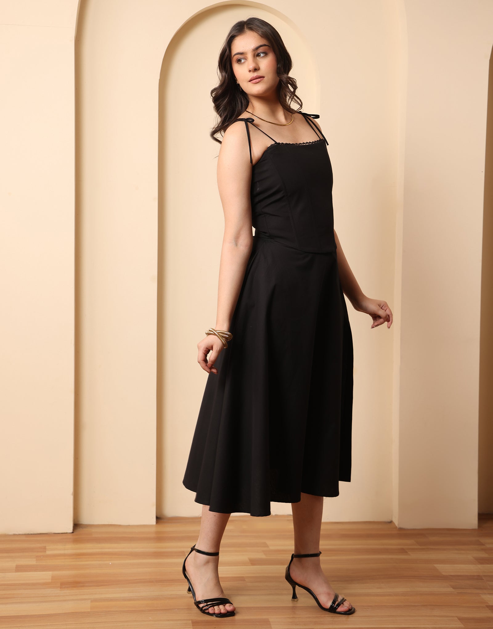Luna Co-ord-set
