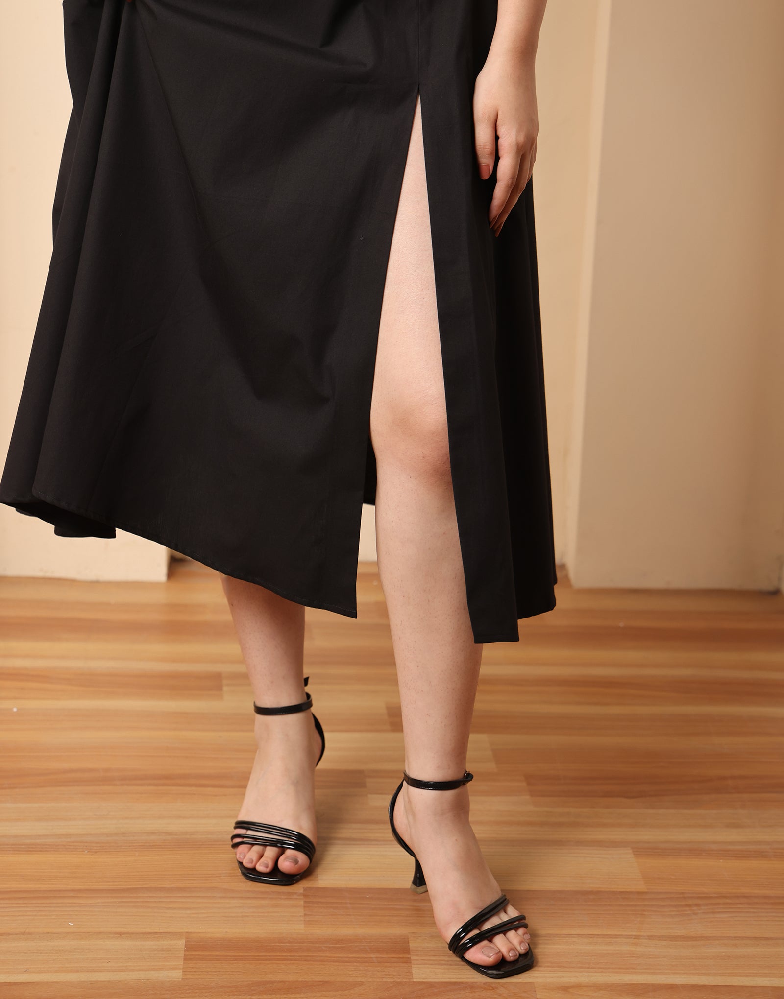 Luna Co-ord-set