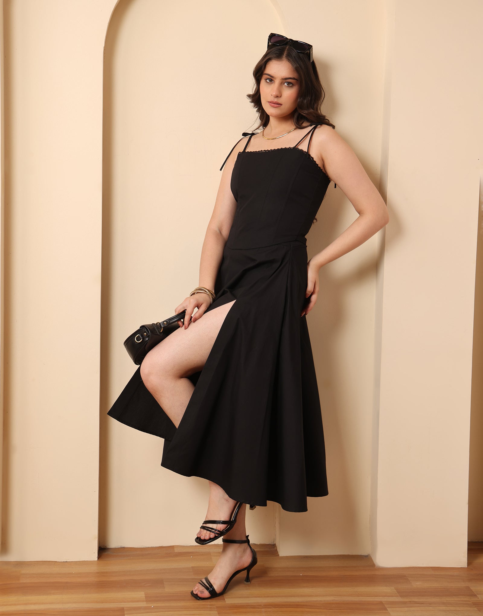 Luna Co-ord-set