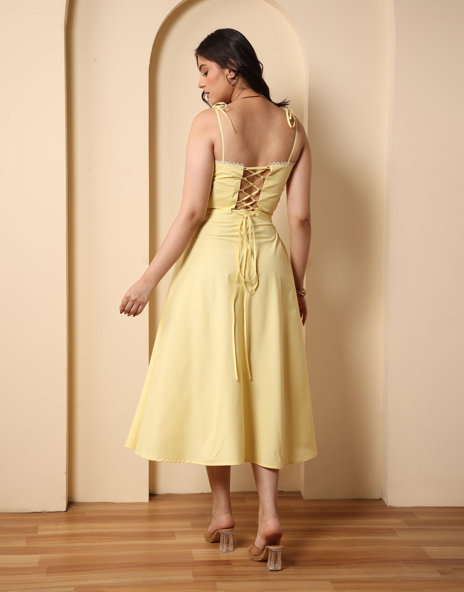 Luna Co-ord-set
