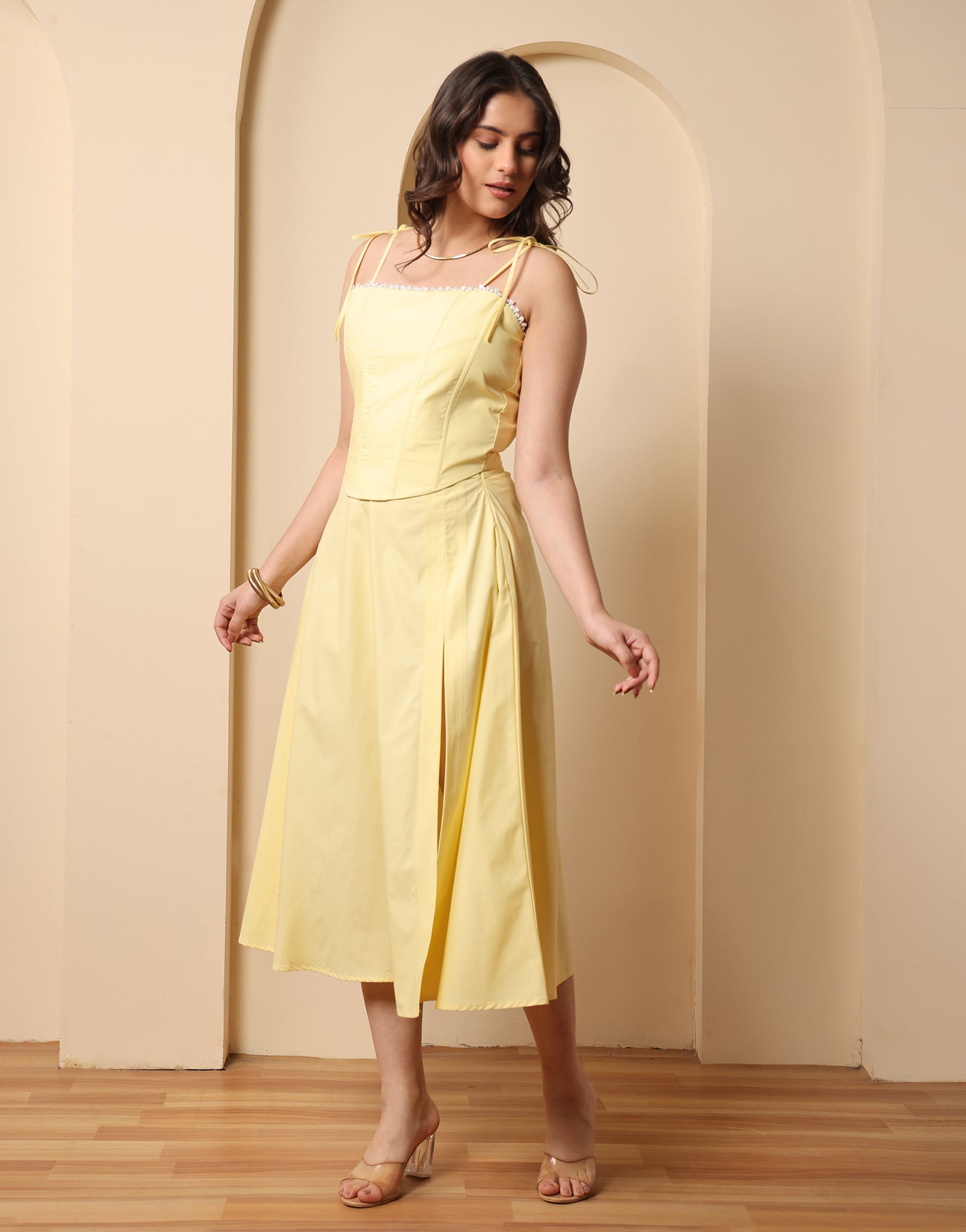 Luna Co-ord-set