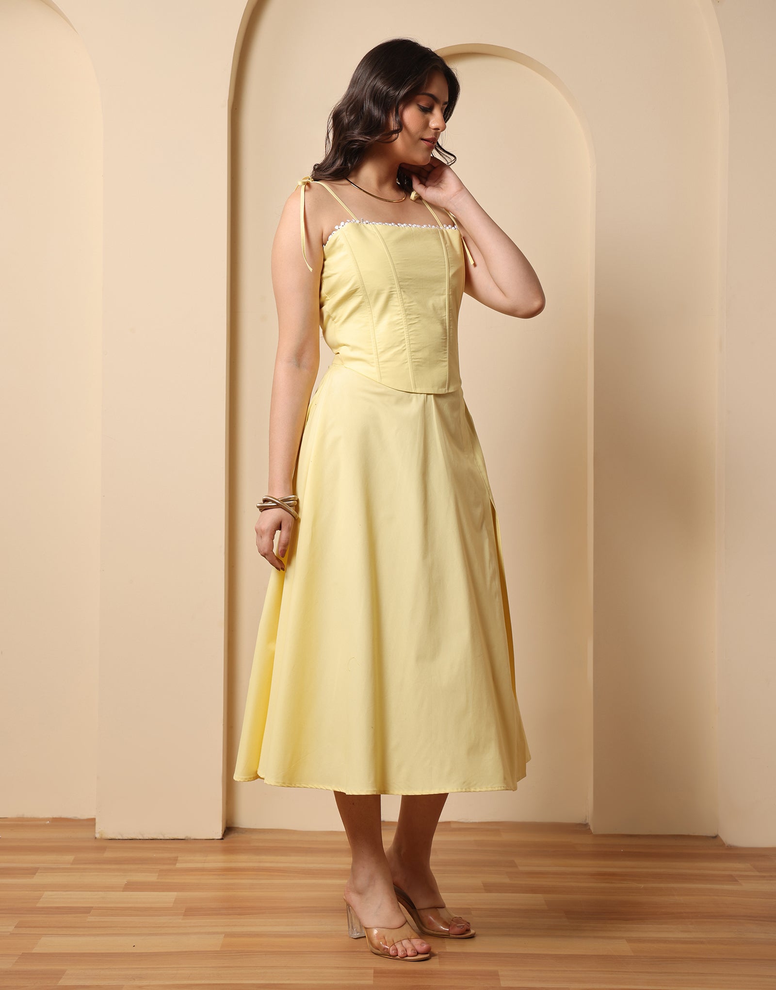 Luna Co-ord-set