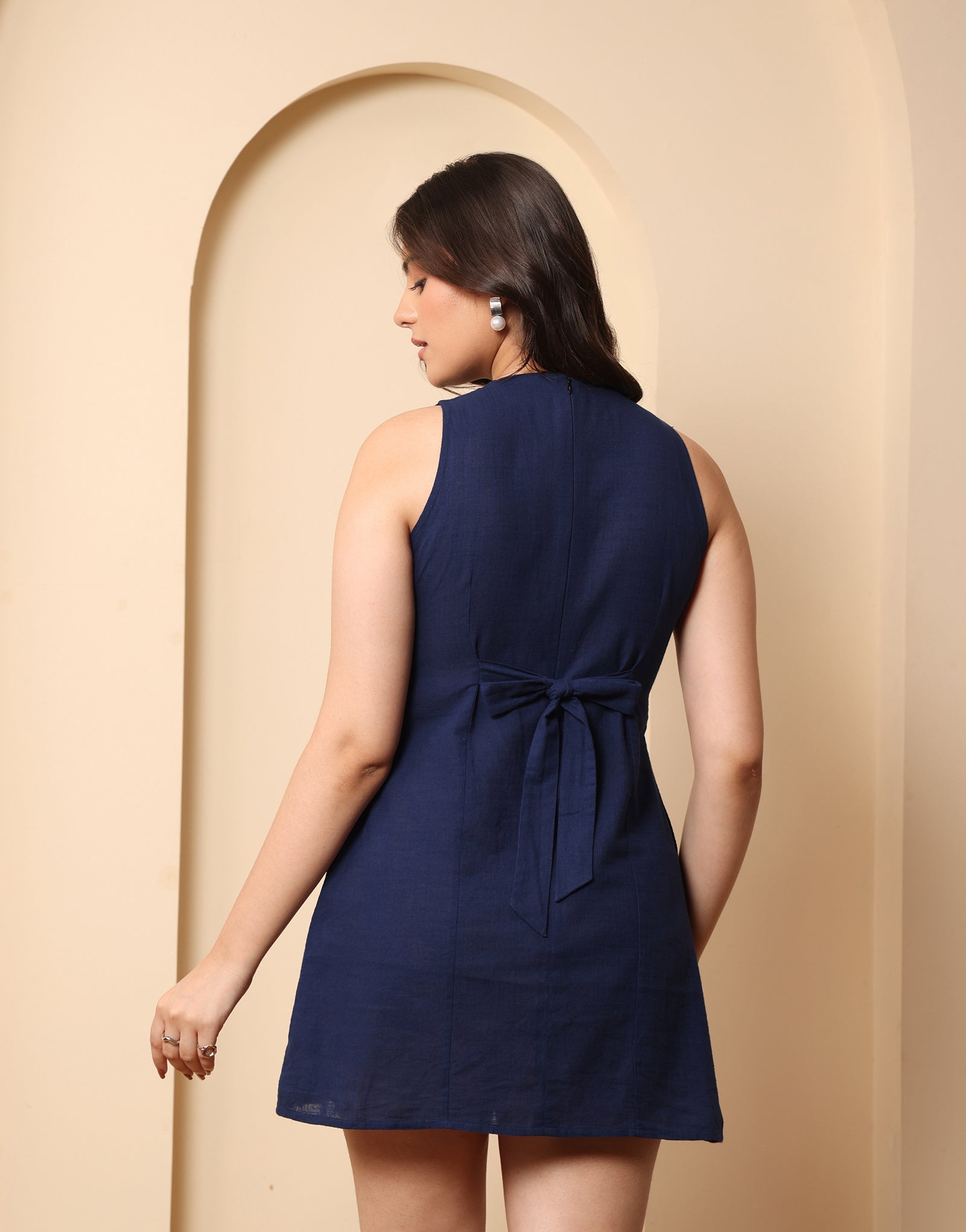 Everyday Linen Mini