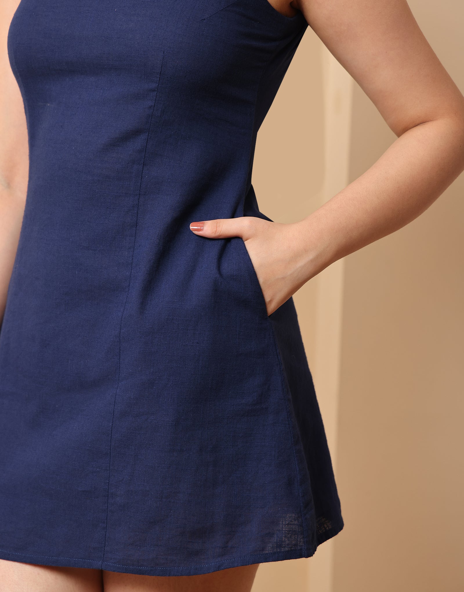 Everyday Linen Mini