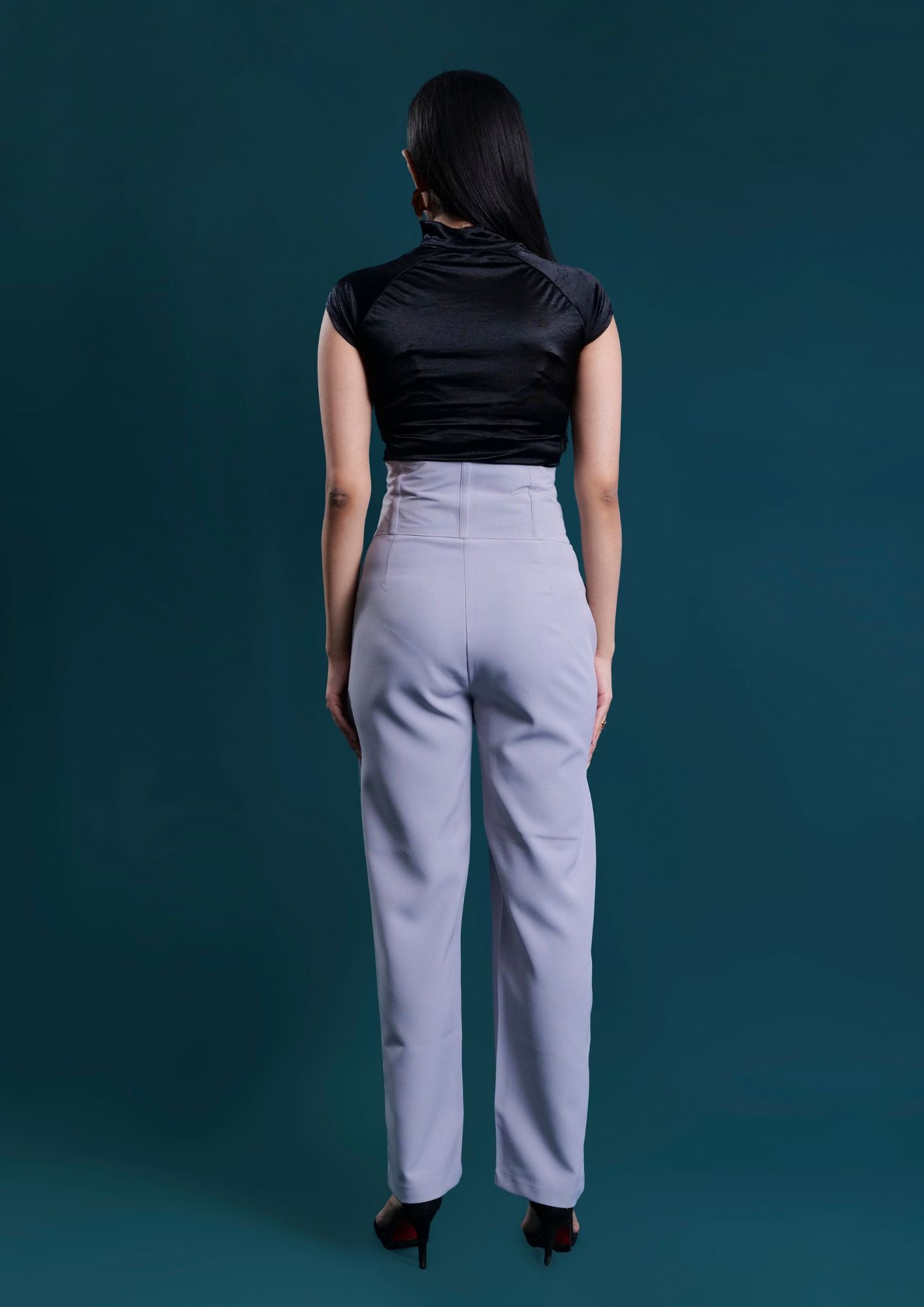 Corset Trousers