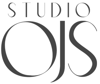 Studio OJS